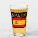 Suche nach barcelona spain tassen Madrid