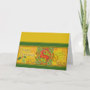 Suche nach pferdeartig postkarten Reiter