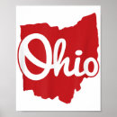 Suche nach ohio poster Liebe