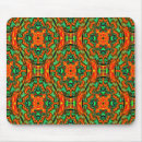 Suche nach orientalische mousepads Gelb