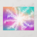 Suche nach batik postkarten Modern