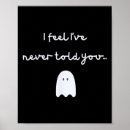 Suche nach geister poster Hexerei