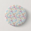 Suche nach garten buttons Gärten