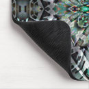 Suche nach banner mousepads Abstrakt