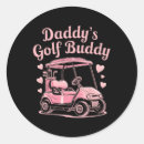 Suche nach frau golf aufkleber Golfmodus