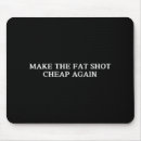 Suche nach billige mousepads Trumpf