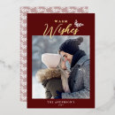 Suche nach winterliche karten Minimalistisch