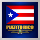 Suche nach puerto rico poster Ponce