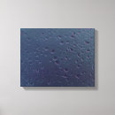 Suche nach ein fenster leinwandbilder Regen