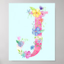 Suche nach alphabet j poster Buchstaben