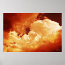 Suche nach kumulus poster Wetter
