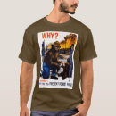 Suche nach waldbrand tshirts Globale erwärmung