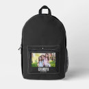 Suche nach lustige sprüche taschen Für ihn