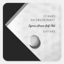 Suche nach swinger aufkleber Golfplatz