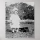 Suche nach spielzeug poster Mit