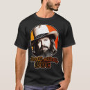 Suche nach allan tshirts Vintag