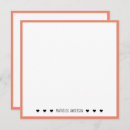 Suche nach schlicht kleine grußkarten Kalligraphie