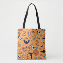 Suche nach pumpkin taschen Halloween