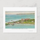 Suche nach hotel del coronado postkarten Ansicht