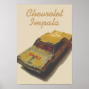 Suche nach register poster Vintag