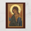 Suche nach archangel gabriel postkarten Symbol