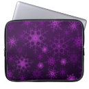 Suche nach schneeflocke laptop schutzhüllen Leinwand
