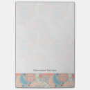 Suche nach japanisch post it Asiatisch