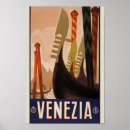 Suche nach kanäle poster Venezia