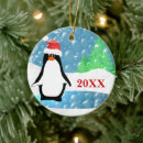 Suche nach lustige pinguine ornamente Niedlich