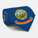 Suche nach idaho krawatten Flagge