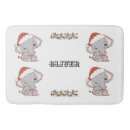 Suche nach weihnachten badematten Saison