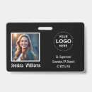 Suche nach neuheiten büro zubehör Personalisiert