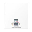 Suche nach aquarell notizblock Teacher