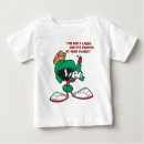 Suche nach marvin martian babykleidung Straßenläufer