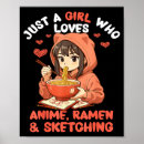 Suche nach skizzieren kunst Ramen und