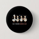 Suche nach lustiger bäcker buttons Herbstlaub