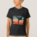 Suche nach kung fu meister tshirts Selbstverteidigung