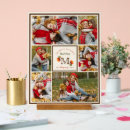 Suche nach gelbes haus poster Family
