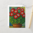 Suche nach geranium postkarten Hübsch