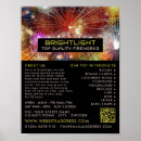 Suche nach sales poster Feuerwerk