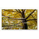 Suche nach paare visitenkarten Natur