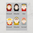 Suche nach tudor poster Englische geschichte