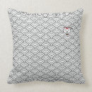 Suche nach neko kissen Japan