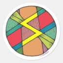 Suche nach erfolg aufkleber Sonne