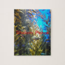 Suche nach judentum puzzle Religion