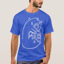 Suche nach radiosender tshirts Lustig