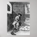 Suche nach newgate poster Englisch