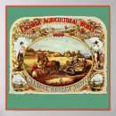 Suche nach erntemaschine poster International