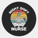 Suche nach shift aufkleber Halloween