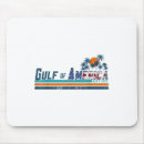 Suche nach trumpf mousepads Republikaner